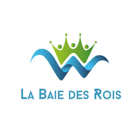 La Baie des Rois