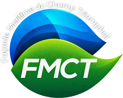 Logo FMCT